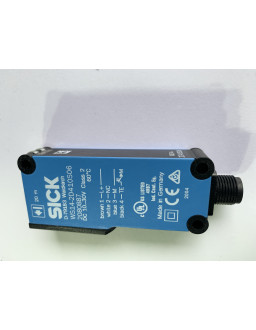 WS14-2D410S06-InStock Sensor WS14-2D410S06 SICK