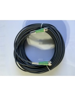 1545014-InStock Kabel 1545014 Phoenix Contact