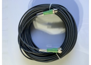1545014-InStock Kabel 1545014 Phoenix Contact