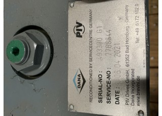 Motor Siemens + -InStock Motor +Reduktor Motor Siemens +