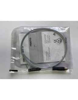 150857-InStock Sensor 150857 FESTO