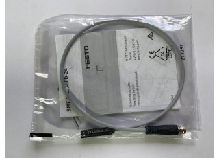 150857-InStock Sensor 150857 FESTO