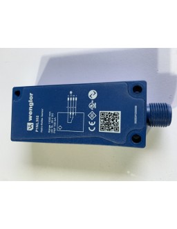 P1NL302-InStock Sensor P1NL302 Wenglor