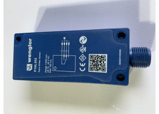 P1NL302-InStock Sensor P1NL302 Wenglor