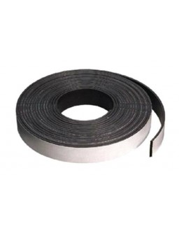 Magnetic Guide Adhesive Tape Malaysia Singapore Thailand Indonesia Philippines Vietnam Europe USA - iCON IMGT series