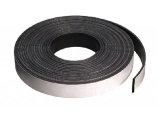 Magnetic Guide Adhesive Tape Malaysia Singapore Thailand Indonesia Philippines Vietnam Europe USA - iCON IMGT series