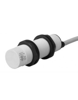 Capacitive Sensor - iCON CP series General Type Capacitive Proximity Sensor Malaysia Singapore Thailand Indonesia Philippines Vietnam Europe USA