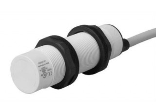 Capacitive Sensor - iCON CP series General Type Capacitive Proximity Sensor Malaysia Singapore Thailand Indonesia Philippines Vietnam Europe USA