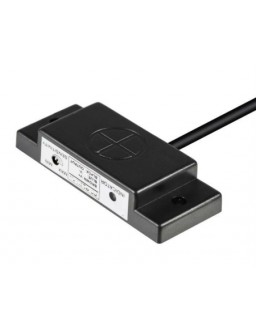 Flat Type Capacitive Proximity Sensor - F&C FKCN Series Malaysia Singapore Thailand Indonesia Philippines Vietnam Europe USA