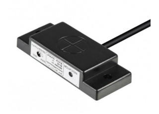 Flat Type Capacitive Proximity Sensor - F&C FKCN Series Malaysia Singapore Thailand Indonesia Philippines Vietnam Europe USA
