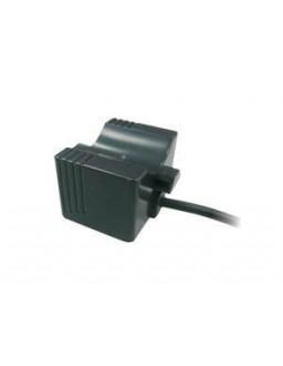 Level Detection Capacitive Sensor - F&C FKCT Series Malaysia Singapore Thailand Indonesia Philippines Vietnam Europe USA