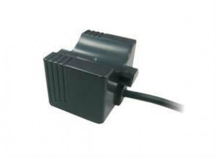 Level Detection Capacitive Sensor - F&C FKCT Series Malaysia Singapore Thailand Indonesia Philippines Vietnam Europe USA