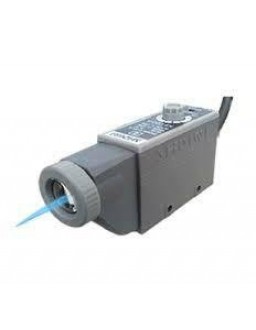 KS-C2 series Color Mark Sensor Malaysia Singapore Thailand Indonesia Philippines Vietnam Europe USA