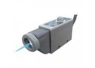 KS-C2 series Color Mark Sensor Malaysia Singapore Thailand Indonesia Philippines Vietnam Europe USA