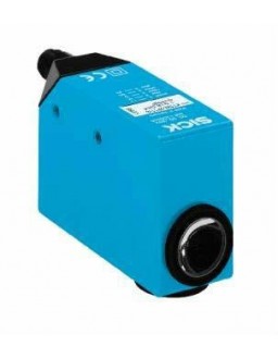SICK KT3W KT5W KT6W Color Mark Sensor  Malaysia Singapore Thailand Indonesia Philippines Vietnam Europe USA