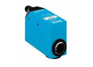 SICK KT3W KT5W KT6W Color Mark Sensor  Malaysia Singapore Thailand Indonesia Philippines Vietnam Europe USA