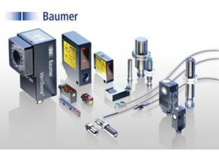 BAUMER Malaysia Indonesia Philippines Thailand Vietnam Europe & USA