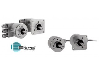 ELTRA DISTRIBUTOR