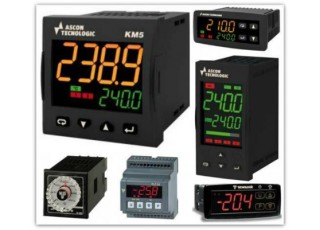 ASCON DISTRIBUTOR