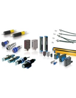 DATALOGIC DISTRIBUTOR Malaysia Singapore Thailand Indonesia Philippines Vietnam Europe USA