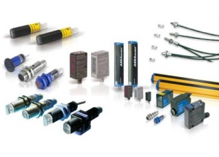 DATALOGIC DISTRIBUTOR Malaysia Singapore Thailand Indonesia Philippines Vietnam Europe USA