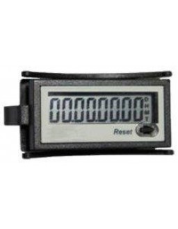 Digital Counter-Timer-Tachometer Malaysia Singapore Thailand Indonesia Philippines Vietnam Europe USA - TC-PRO2400 Series
