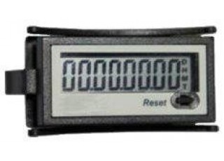 Digital Counter-Timer-Tachometer Malaysia Singapore Thailand Indonesia Philippines Vietnam Europe USA - TC-PRO2400 Series