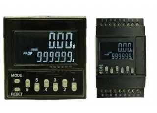 Digital Counter Timer Tachometer Malaysia Singapore Thailand Indonesia Philippines Vietnam Europe USA- TC-PRO48 series