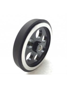 Encoder Wheel Malaysia Singapore Thailand Indonesia Philippines Vietnam Europe USA