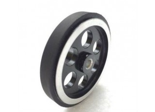 Encoder Wheel Malaysia Singapore Thailand Indonesia Philippines Vietnam Europe USA