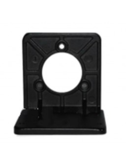 Encoder Mounting Bracket Malaysia Singapore Thailand Indonesia Philippines Vietnam Europe USA
