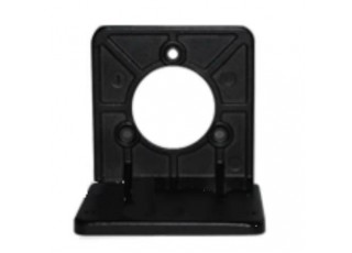 Encoder Mounting Bracket Malaysia Singapore Thailand Indonesia Philippines Vietnam Europe USA