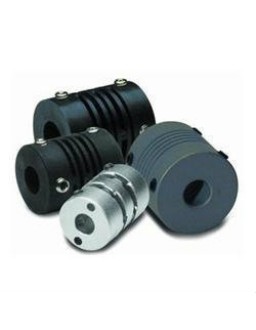 Coupler Malaysia Singapore Thailand Indonesia Philippines Vietnam Europe USA