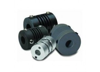 Coupler Malaysia Singapore Thailand Indonesia Philippines Vietnam Europe USA
