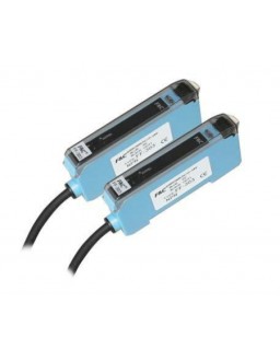 Digital Fiber Amplifier - F&C FF-303 series Malaysia Singapore Thailand Indonesia Philippines Vietnam Europe USA
