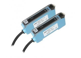 Digital Fiber Amplifier - F&C FF-303 series Malaysia Singapore Thailand Indonesia Philippines Vietnam Europe USA