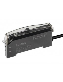 Fiber Optic Amplifier - ECOTTER FG-16 series Malaysia Singapore Thailand Indonesia Philippines Vietnam Europe USA