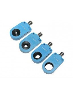 Ring Type Proximity Sensor Malaysia Singapore Thailand Indonesia Philippines Vietnam Europe USA - F&C FSNA series
