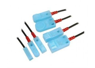 Mini Square Type Proximity Sensor Malaysia Singapore Thailand Indonesia Philippines Vietnam Europe USA- F&C F3N series Mini Square Type Proximity Sensor
