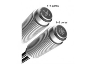 COAXIAL FIBER OPTIC SENSOR Malaysia Singapore Thailand Indonesia Philippines Vietnam Europe USA
