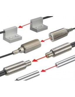 THRUBEAM FIBER OPTIC SENSOR Malaysia Singapore Thailand Indonesia Philippines Vietnam Europe USA