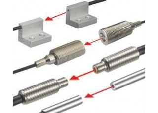 THRUBEAM FIBER OPTIC SENSOR Malaysia Singapore Thailand Indonesia Philippines Vietnam Europe USA