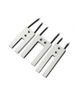 GROOVE TYPE U SHAPE FORK SHAPE FIBER OPTIC SENSOR Malaysia Singapore Thailand Indonesia Philippines Vietnam Europe USA