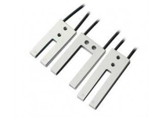 GROOVE TYPE U SHAPE FORK SHAPE FIBER OPTIC SENSOR Malaysia Singapore Thailand Indonesia Philippines Vietnam Europe USA