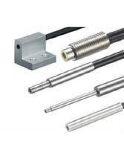 DIFFUSE REFLECTIVE FIBER OPTIC SENSOR Malaysia Singapore Thailand Indonesia Philippines Vietnam Europe USA