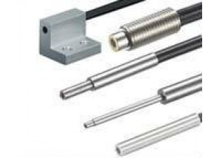 DIFFUSE REFLECTIVE FIBER OPTIC SENSOR Malaysia Singapore Thailand Indonesia Philippines Vietnam Europe USA