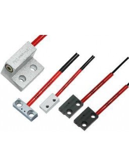 FLAT TYPE FIBER OPTIC SENSOR Malaysia Singapore Thailand Indonesia Philippines Vietnam Europe USA
