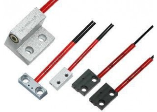 FLAT TYPE FIBER OPTIC SENSOR Malaysia Singapore Thailand Indonesia Philippines Vietnam Europe USA