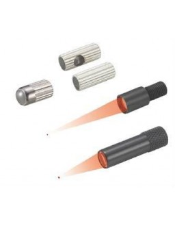 FIBER SENSOR LENS Malaysia Singapore Thailand Indonesia Philippines Vietnam Europe USA