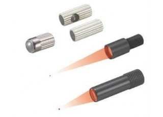 FIBER SENSOR LENS Malaysia Singapore Thailand Indonesia Philippines Vietnam Europe USA